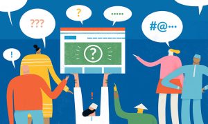 Tìm Hiểu Về Ninsou Và Quy Tắc Giao Tiếp Kinō To Biyō