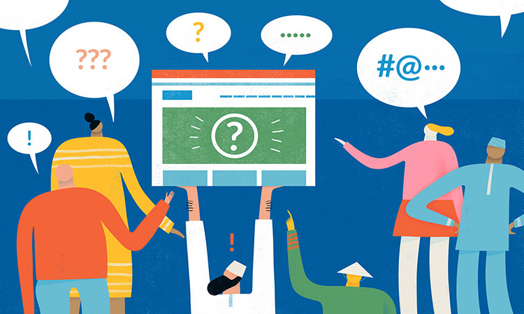 Tìm Hiểu Về Ninsou Và Quy Tắc Giao Tiếp Kinō To Biyō