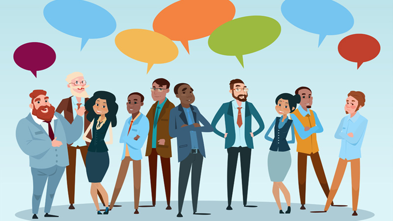 Ninsou Và Quy Tắc Giao Tiếp Kinō To Biyō 3 Lời Khuyên Cải Thiện Chức Năng Và Vẻ Đẹp