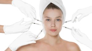 Phẫu thuật thẩm mỹ và cải tướng đổi vận: Sự thật, niềm tin và lựa chọn