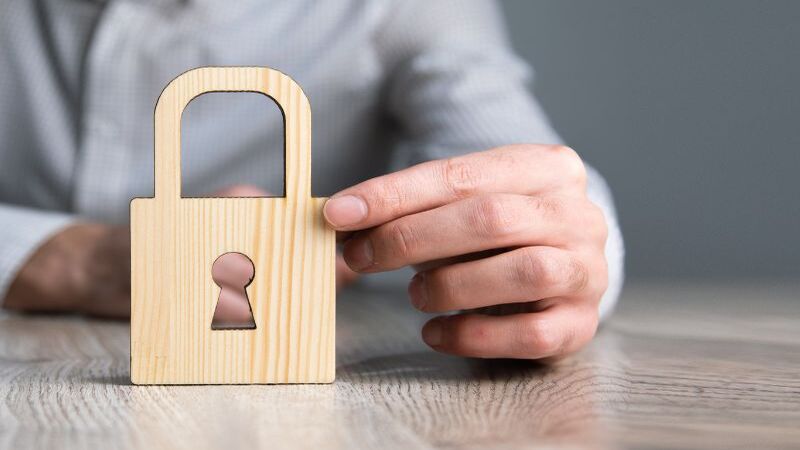 Sinh Trắc Học Khuôn Mặt Và Ninsou Hiện Đại 1 Sinh trắc học Khuôn mặt và Ninsou hiện đại là gì?