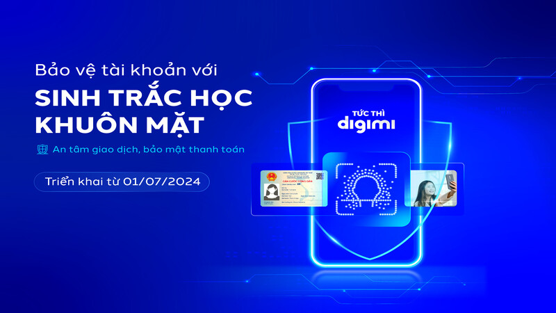 Sinh Trắc Học Khuôn Mặt Và Ninsou Hiện Đại 3 Ứng dụng trong marketing, trải nghiệm khách hàng