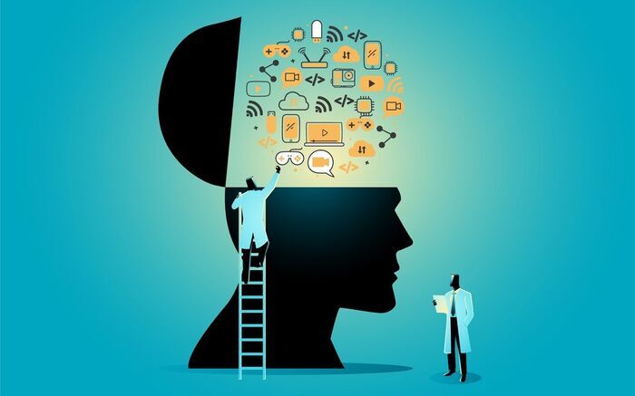 Ứng dụng của tâm lý học hành vi và tướng mặt trong đời sống