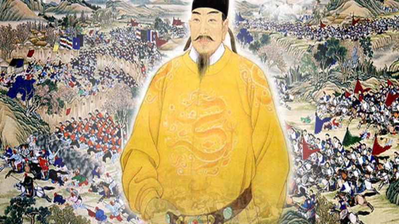 Ứng Dụng Nhân Tướng Học Trong Đời Sống Đương Đại