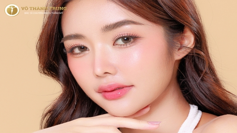 Tướng Cằm Và Đường Viền Hàm (Jawline) - Ý Chí Và Hậu Vận 2 Các dạng tướng cằm – hàm phổ biến và vận số đi kèm