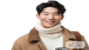 Tướng mắt một mí và ý chí kiên trì: Từ truyền thống đến thực tiễn