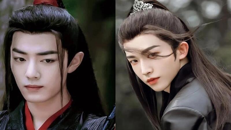 Khoa học hiện đại: Sức mạnh của sự tập trung và kiên định