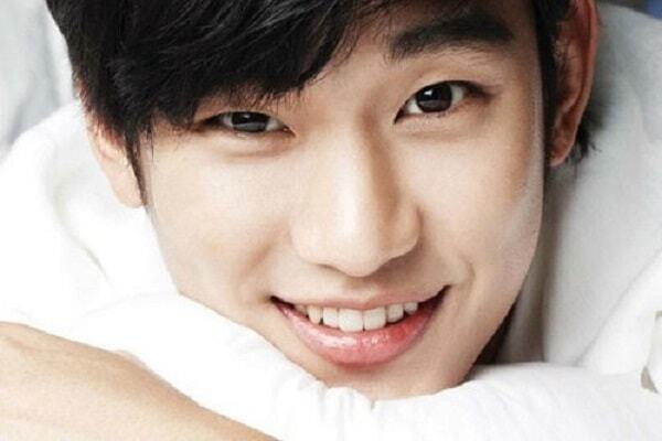 Phân Biệt Tướng Mắt To Mắt Nhỏ Trong Nhân Tướng Học Nhật Bản 2 Ý nghĩa của tướng mắt to và mắt nhỏ trong nhân tướng học Nhật Bản