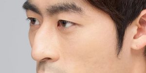 Tướng mũi: Cung Tài Lộc trong Nhân tướng học Hàn Quốc là gì?