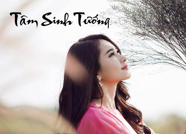 Tướng thần thái trong nhân tướng học hiện đại là gì?