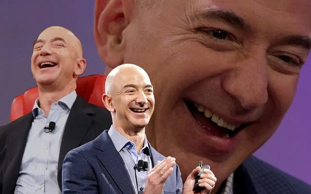 Giá trị ứng dụng của tướng thần thái trong đời sống hiện đại